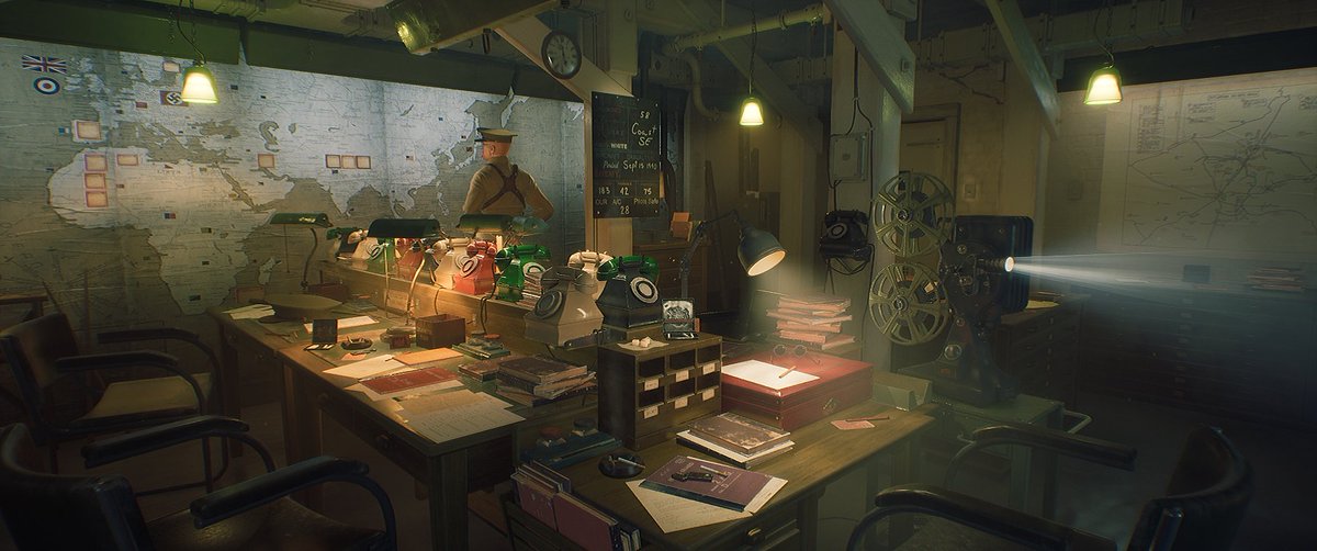 Ioana Oprisan tweet media