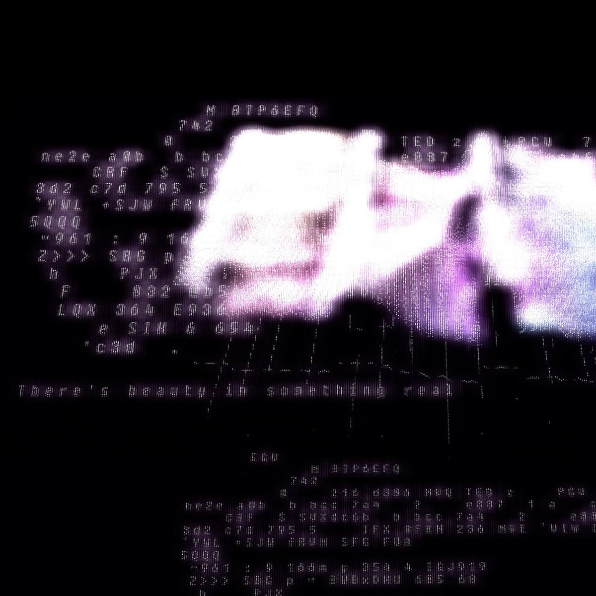 New music tomorrow… I hope you enjoy it.