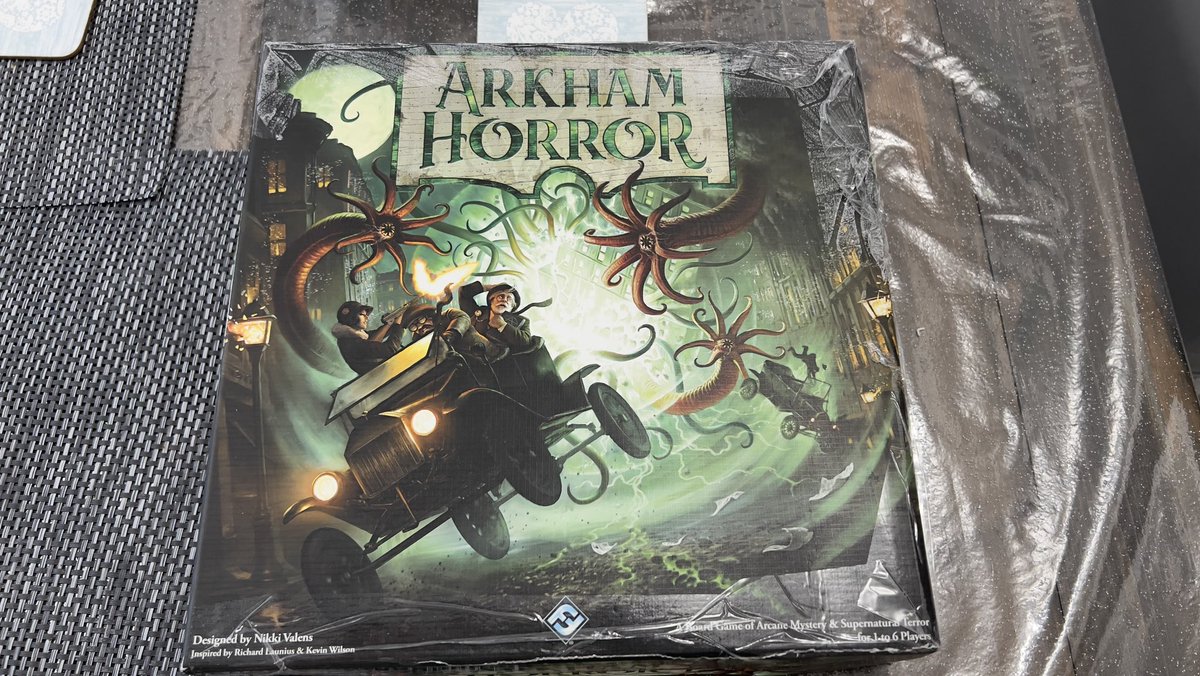 BoardGameBollocks tweet media