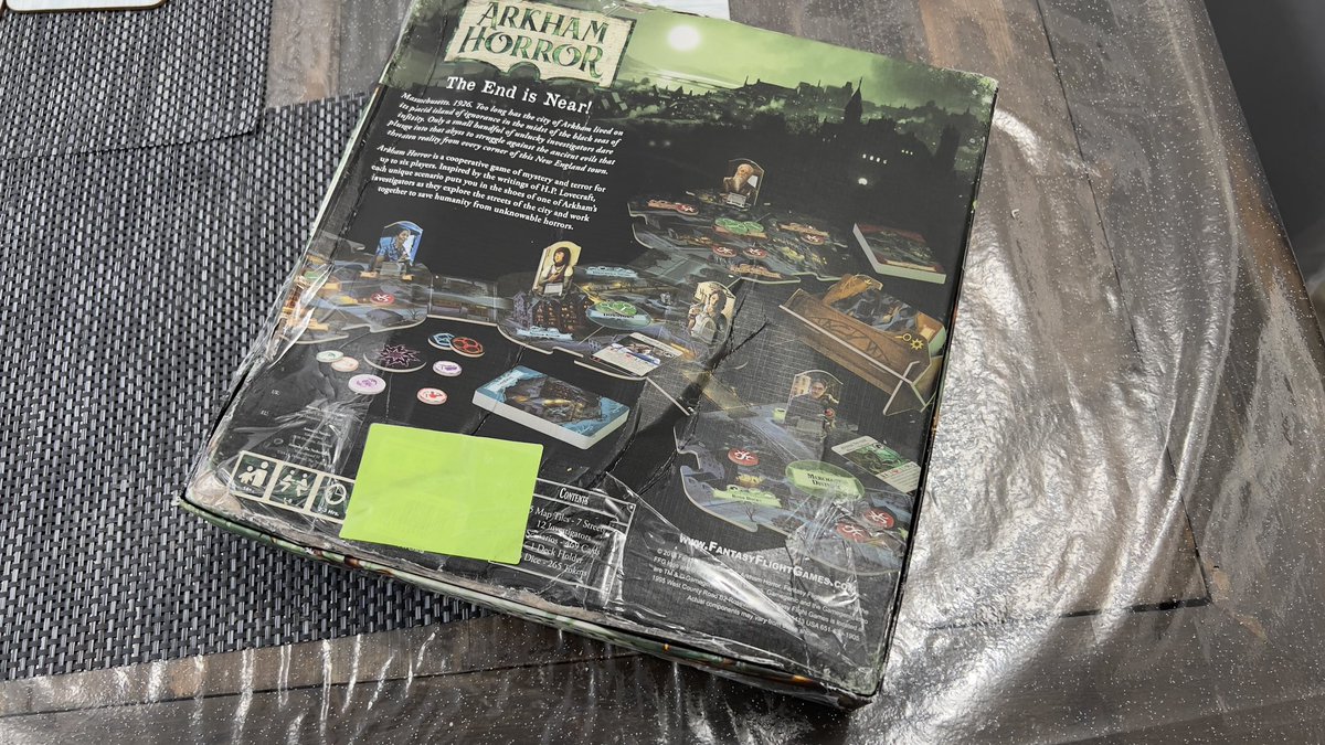 BoardGameBollocks tweet media