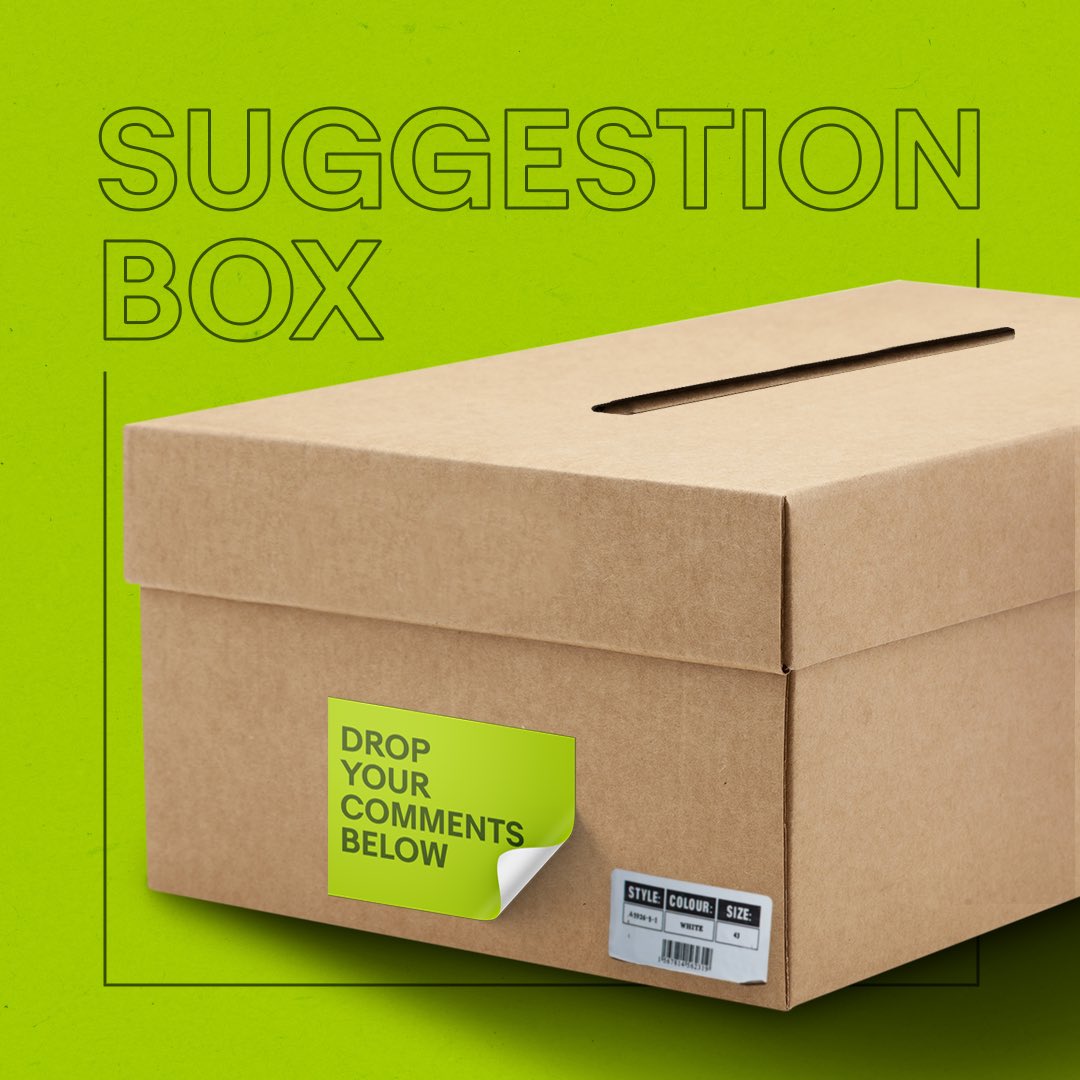 eBay Sneakers tweet media