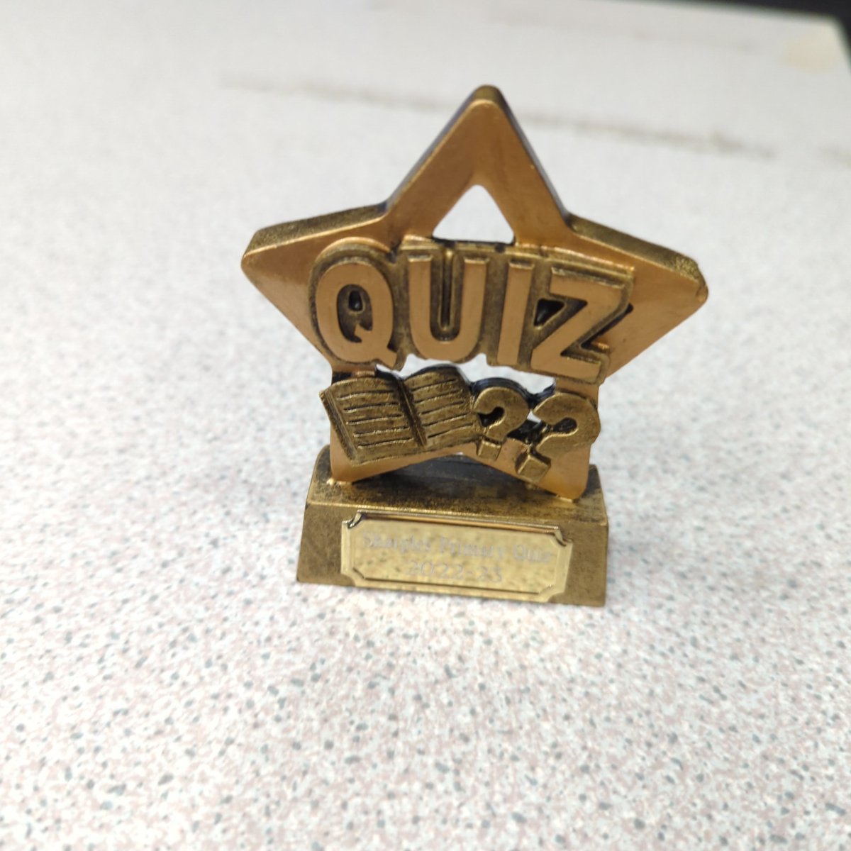 SharplesMaths tweet media