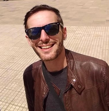 Sr. Bertoli Pompeu tweet media