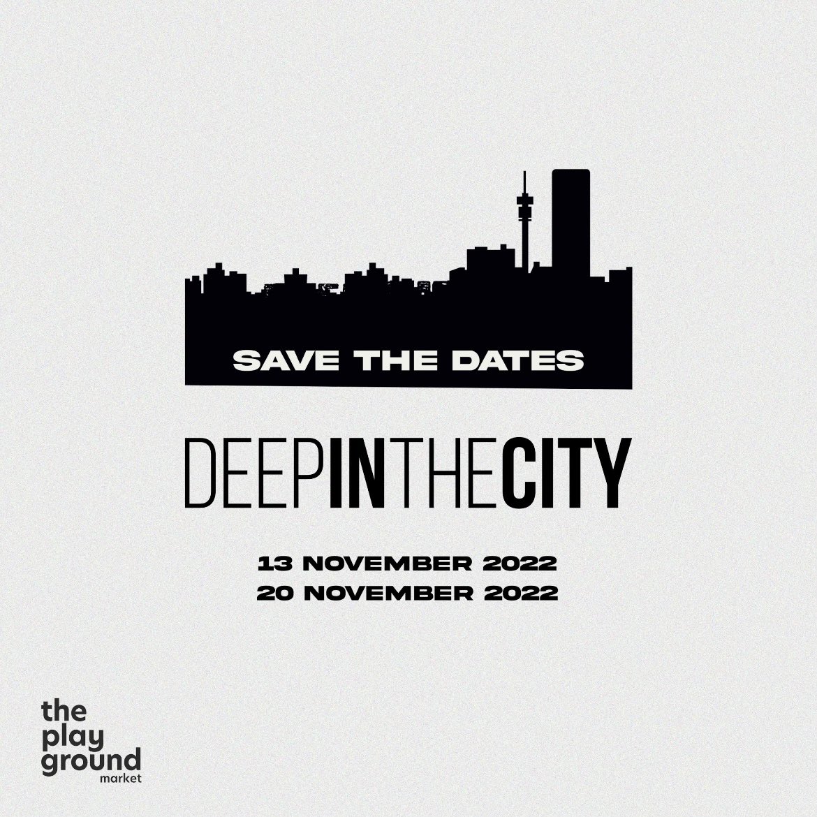 RealBlackCoffee's tweet photo. Incoming……… ⛪️🎵🎶🎶🎶🎶 https://t.co/7Z6rtpdXye