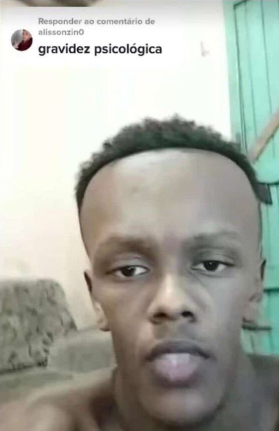 ??