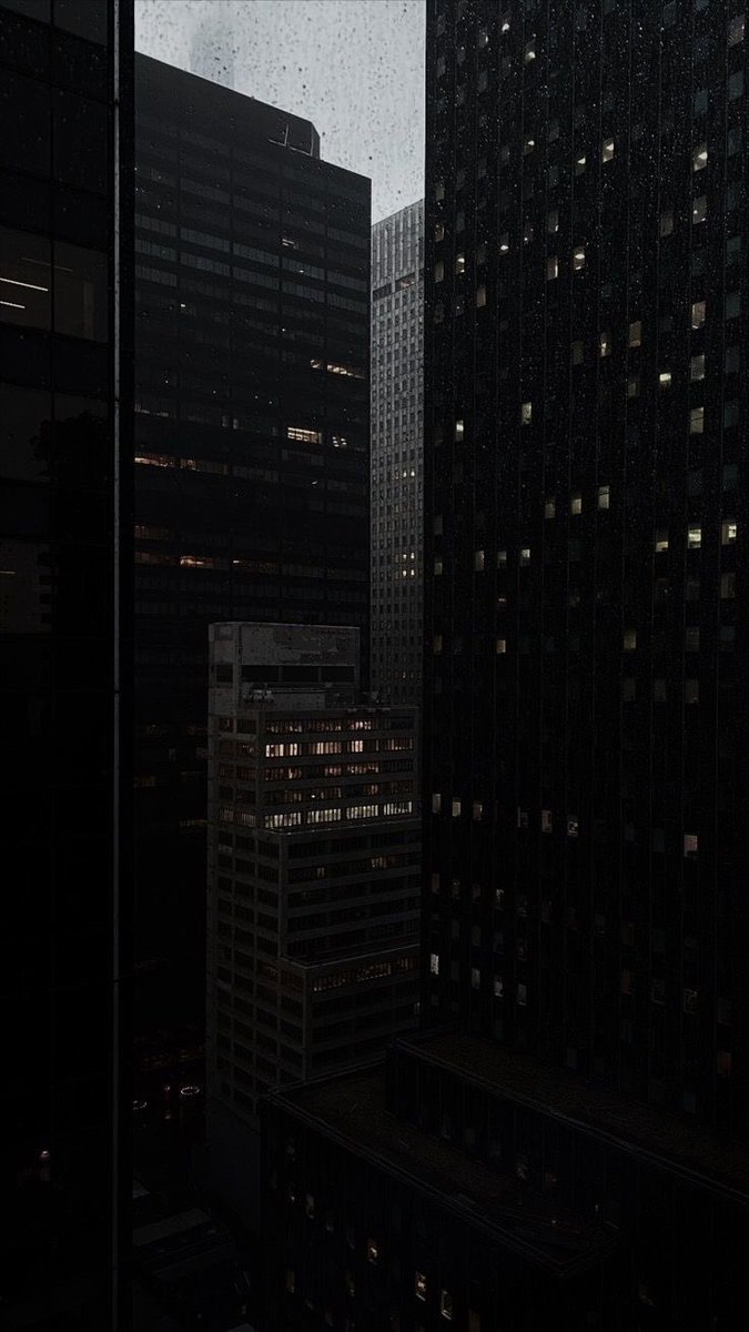 dolcidoie's tweet photo. ⛈️ but something in me wants to crawl back home ⛈️

✖#renhyuck #dongren 
✖hurt/comfort, blood &amp; injury, getting back together 
✖for @nct00fest
✖ chapter 1/1 (3.8k words)

https://t.co/0dRdkkzoVN https://t.co/ugWrRDegLN