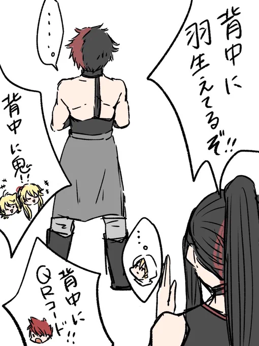 ボディビルの 