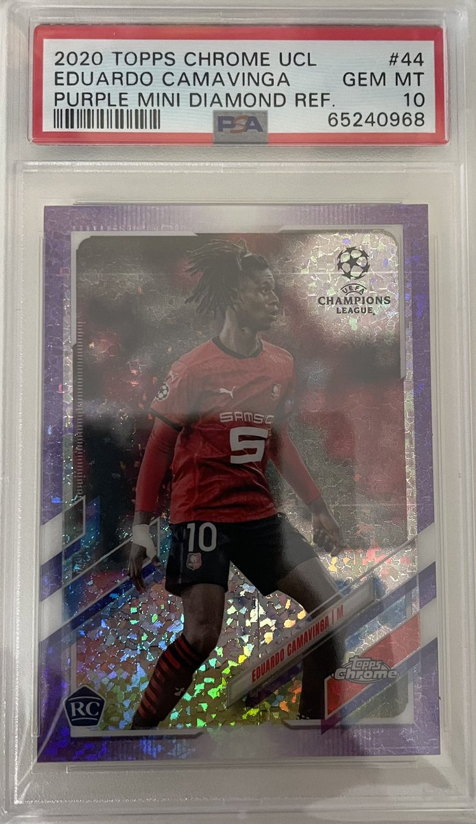 jflipppycards's tweet photo. $200 a piece @sports_sell @HobbyConnector @CardboardEchoes https://t.co/1D3f5kLYWU