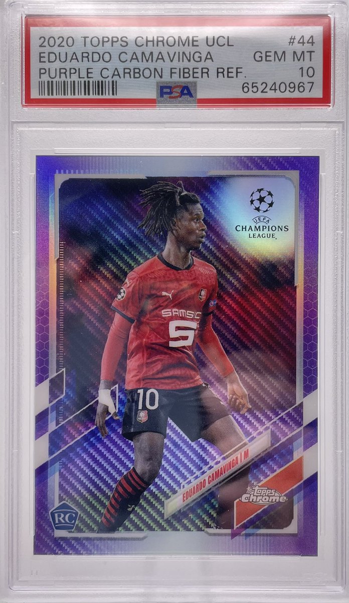 jflipppycards's tweet photo. $200 a piece @sports_sell @HobbyConnector @CardboardEchoes https://t.co/1D3f5kLYWU