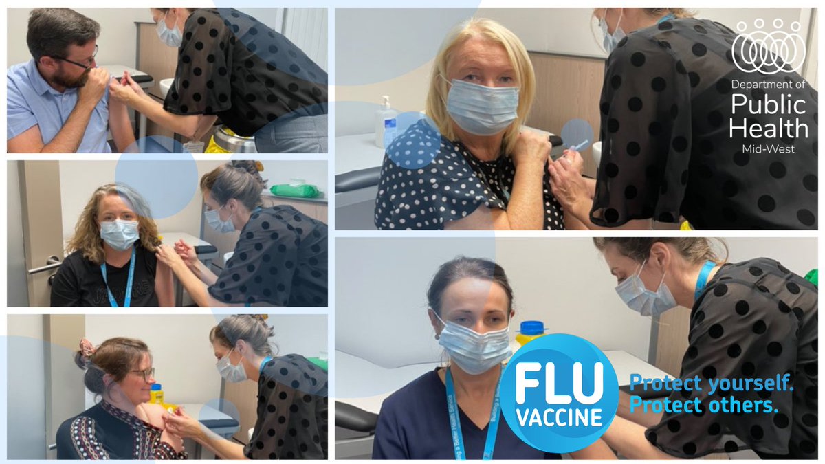 PublicHealthMW's tweet photo. Our best protection against the flu this winter season is vaccination💪If you are recommended to get the flu vaccine, you can get your free flu vaccine from your GP or pharmacist. Use our pharmacy finder for your free flu vaccine:
https://t.co/taLnnz7eBO
#YourBestShot #FluVaccine https://t.co/2vePxF2vAn