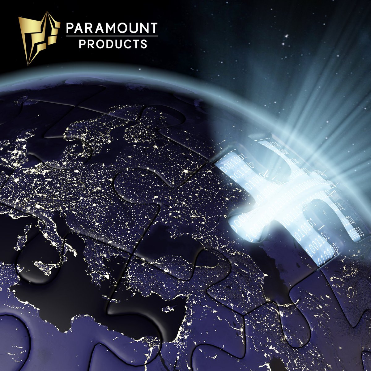 paramountpts's tweet image. Enhance your memory, mood and feel a sense of accomplishment by playing with the quality puzzle map
.
. 
Visit the Paramount Products website: paramountproducts.shop
. 
. 
#shop #puzzlemap #worldmap #world #memory #mindgame #trending