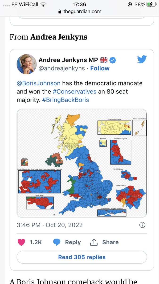 EdDickson7's tweet image. 