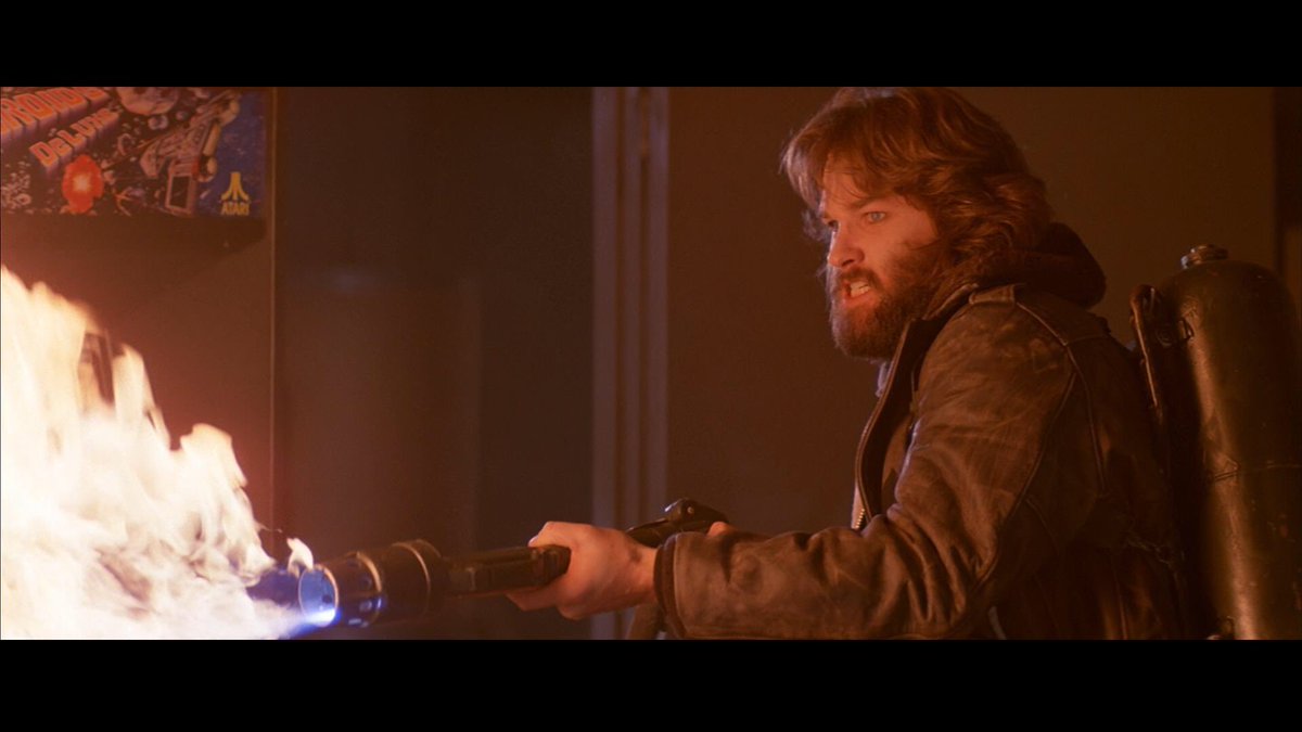 EdDickson7's tweet image. 