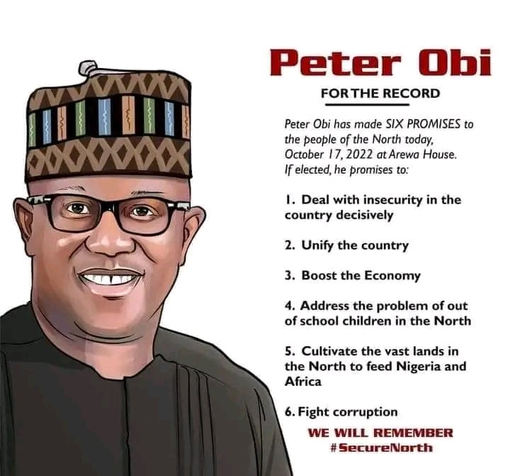 saad_mudassir's tweet photo. This is Peter Obi #fsyusuf #ObiDatti2023 #OBIDIENT #laborparty #sholakafinta #lbparty https://t.co/1CgopVzZ6A