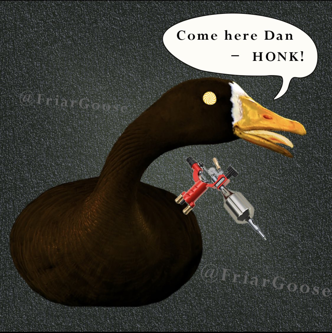 FriarGoose's tweet photo. https://t.co/Srsp2IKsFL