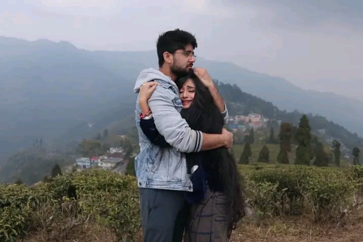 Moumita69736042's tweet photo. Please don't want any leap in "Mithai"and want to see senior characters as it is with constructive storyline  at prime slot.
Please give more and more sidhai moments
#mithaion8pm
#noslotchangeformithai
#onlymithaion8
@ZEE5Bangla @ZeeBanglaTv @samratghosh0510 https://t.co/yPjUJDXcJh