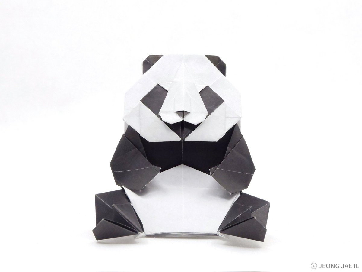 팬더
パンダ

2022