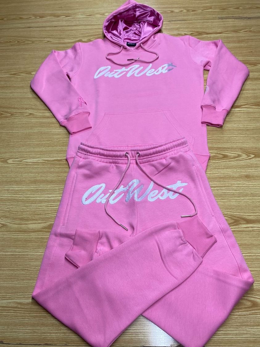 CeaseIndacut's tweet image. Fucking the streets up with these 💞
Only 5 left 
3-XL
1-2XL
1-3XL 
OutwestClothing716 on instagram 🧭
#FollowYourCompass