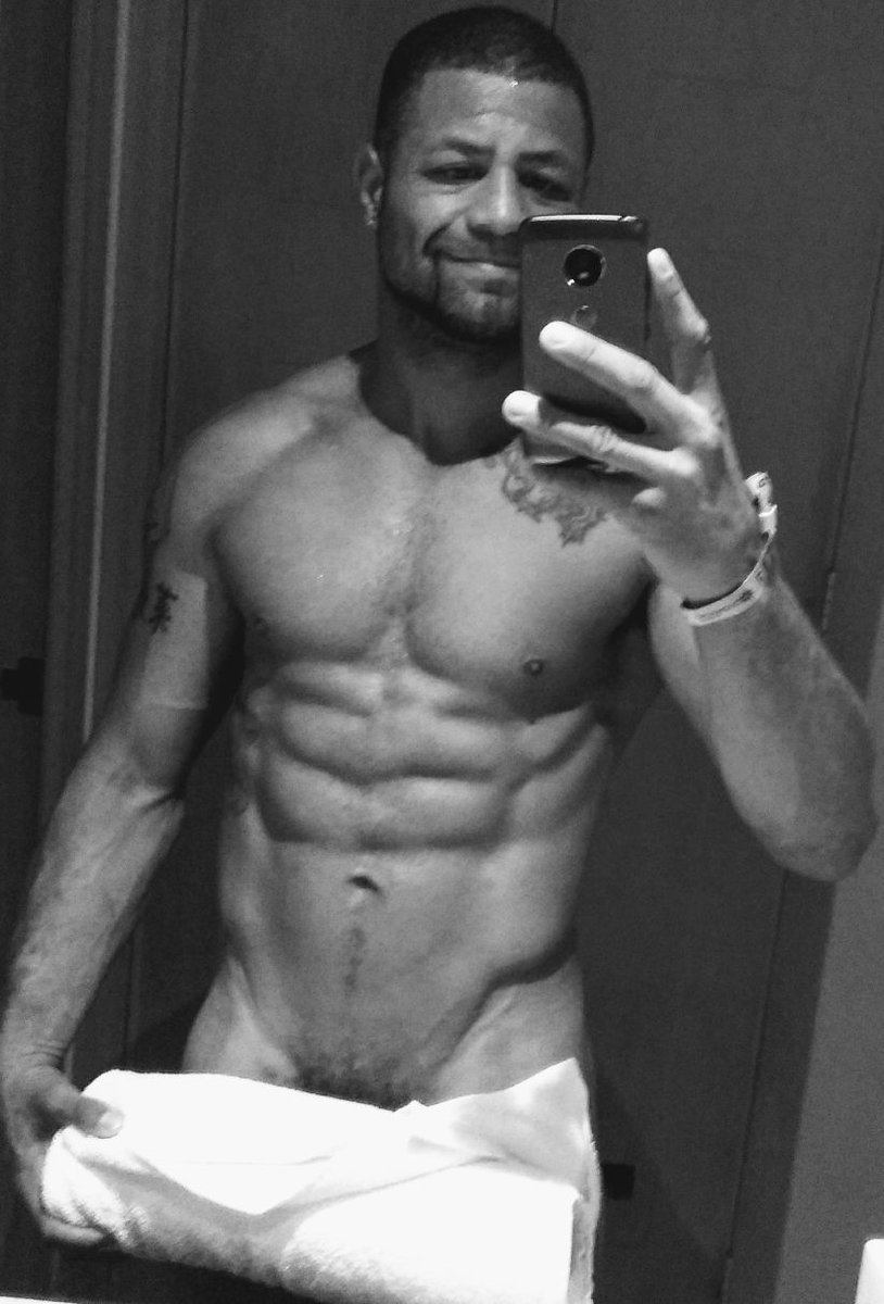 Enterradormma's tweet photo. Like if you want me to destroy your ass https://t.co/1vilXTEyLr
