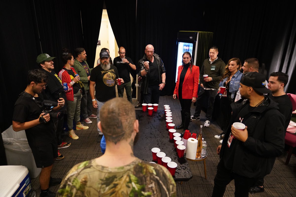 maison9wine tweet media