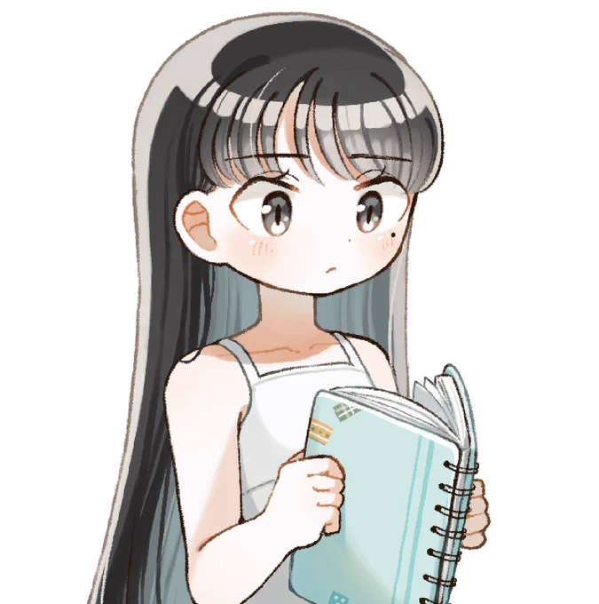 この素材たちは……?なにかに……なる!!! 