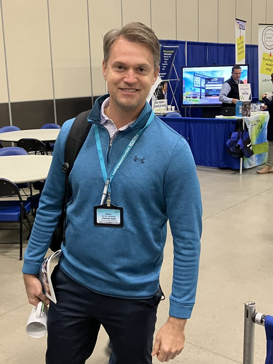Jared Schlenker tweet media