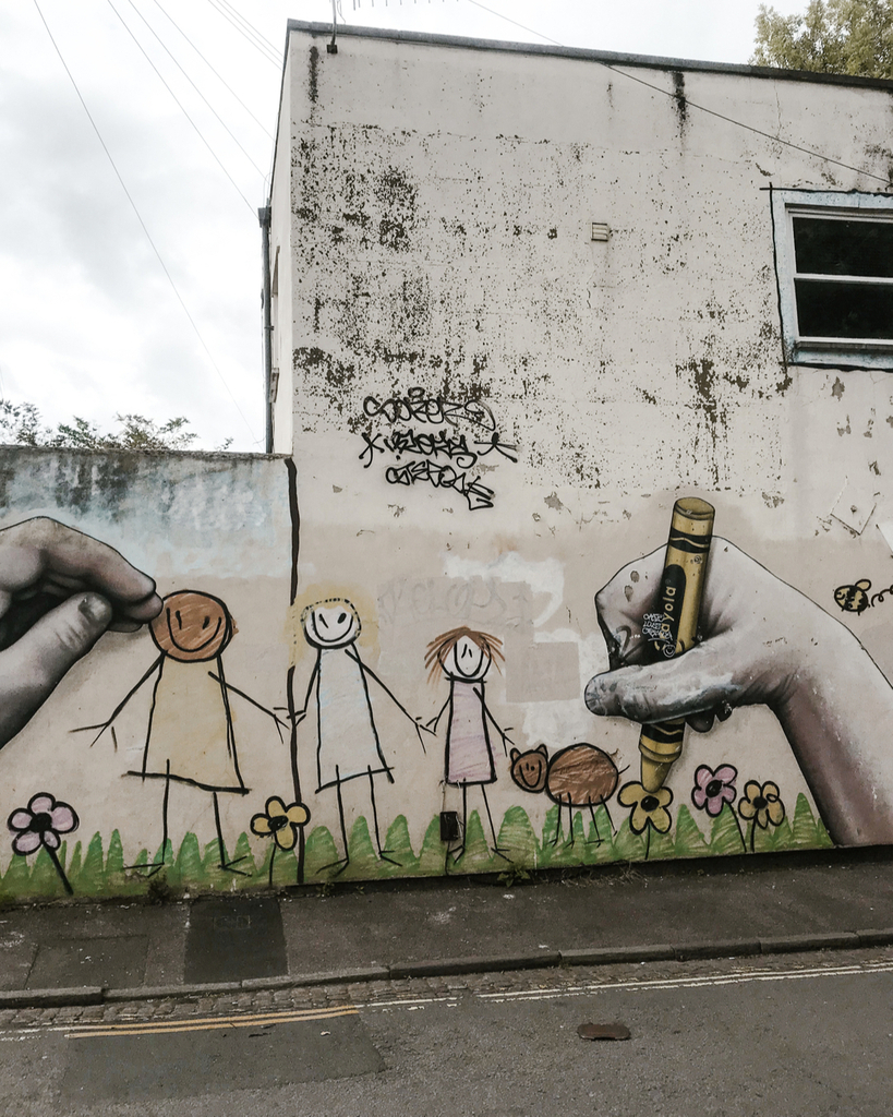 The Forge tweet media