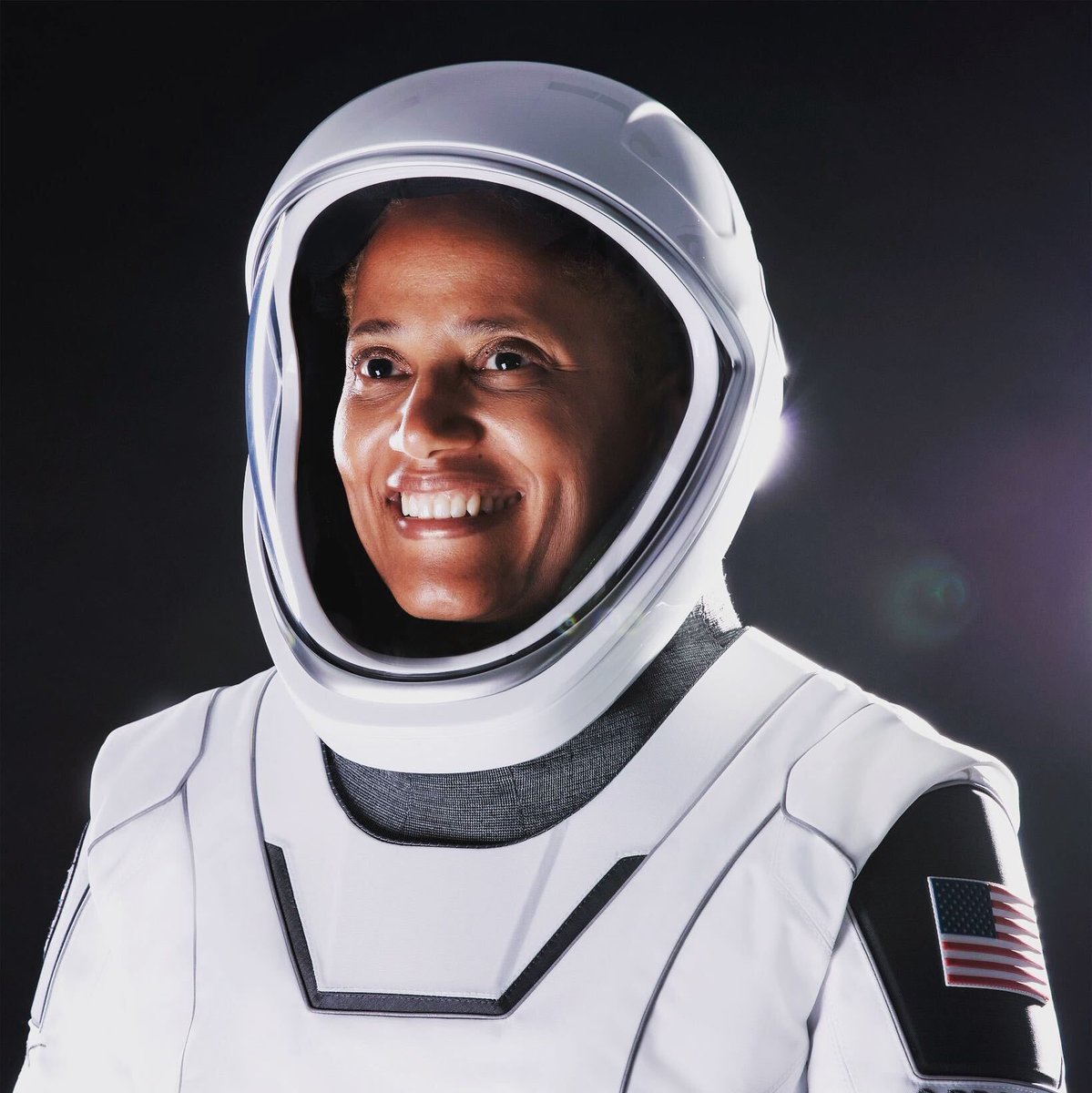 AlwaysSearchpod's tweet photo. Next week we have a great interview with @SpaceX astronaut and poet @DrSianProctor! You won't want to miss it!
@starharbor_usa #technologypods #goodpodcasts https://t.co/422OHORpH6