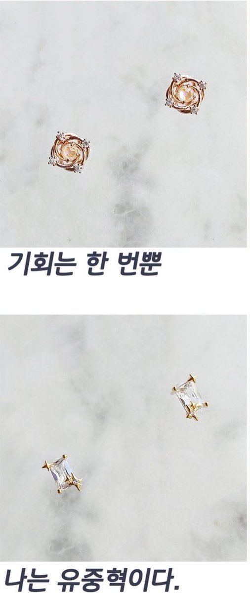 김참숯 tweet media