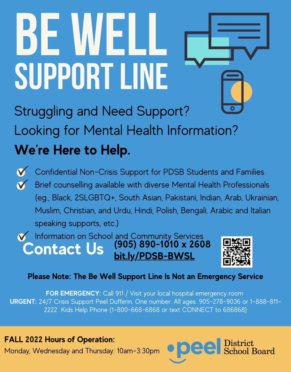 Mayfield Guidance tweet media