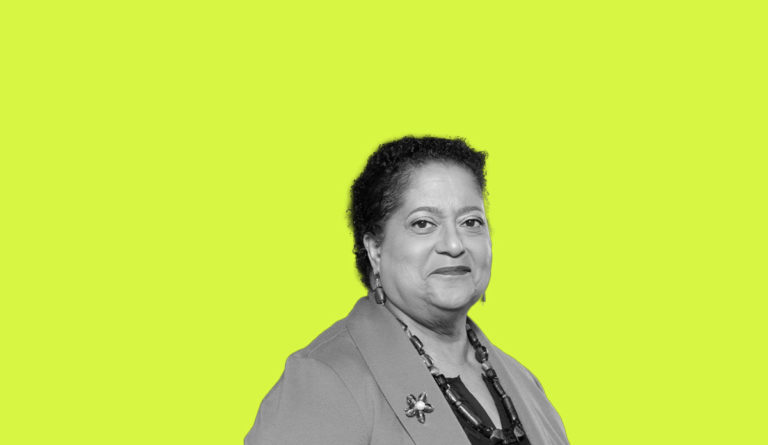 Michael Stein (@mdsteinmd) on Twitter photo Profile | Marcela Howell
"Public health students, especially in this day and age, should question every kind of bias."
By <a href="/bespinosab16/">Barbara Espinosa Barrera</a> via <a href="/PubHealthPost/">Public Health Post</a>
spr.ly/6017MlbU7 Profile | Marcela Howell
"Public health students, especially in this day and age, should question every kind of bias."
By <a href="/bespinosab16/">Barbara Espinosa Barrera</a> via <a href="/PubHealthPost/">Public Health Post</a>
spr.ly/6017MlbU7