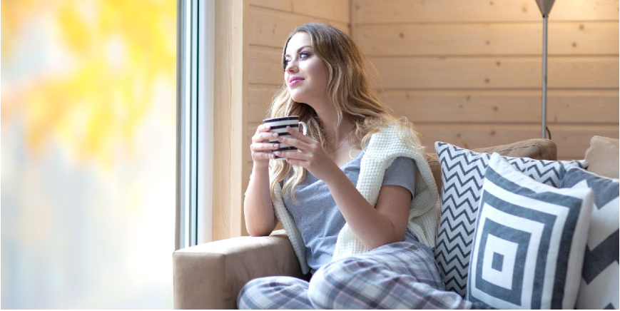 KoalaGRMichigan's tweet photo. Check out our newest blog post to see why fall is the best time to install attic insulation! https://t.co/zqI9yrCGLr https://t.co/mmcy1vpP5t