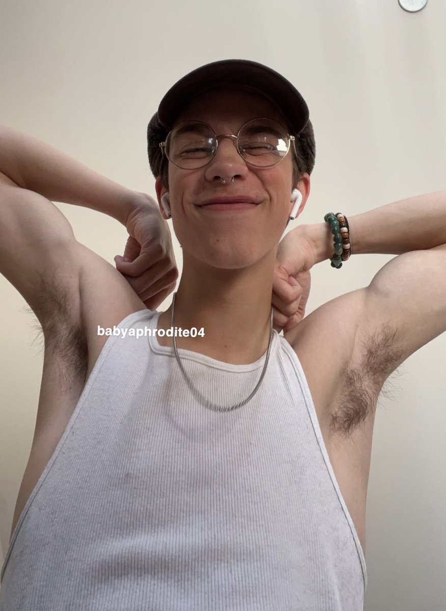 Alex Rotten on Twitter: "RT @babyaphrodite04: this is a pit lover