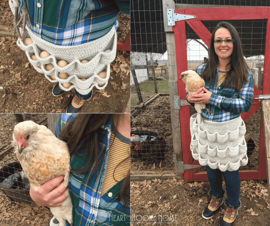 diy4everUSA's tweet photo. FREE pattern=>
https://t.co/PucfQ2zKAk https://t.co/zrFLxe8wWv