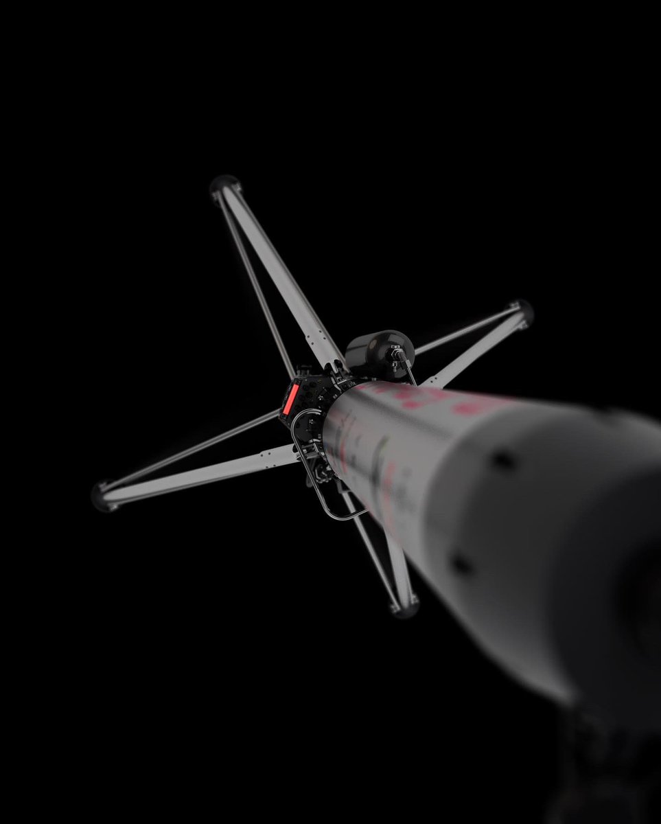 Gruyere Space Program tweet media