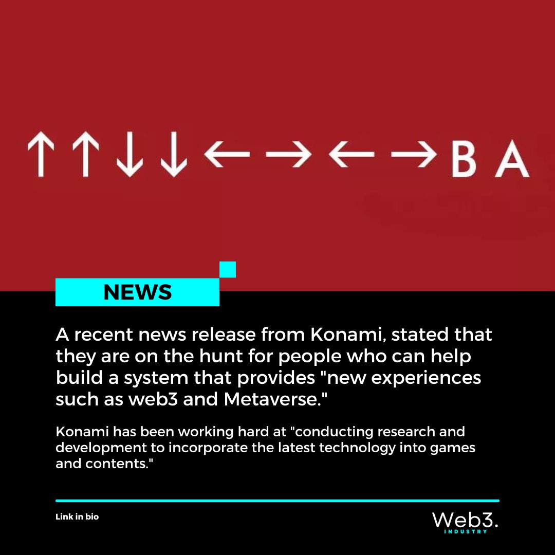 relevent tweet media