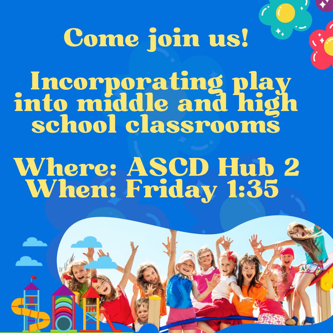 Tom Jenkins, NBCT tweet media