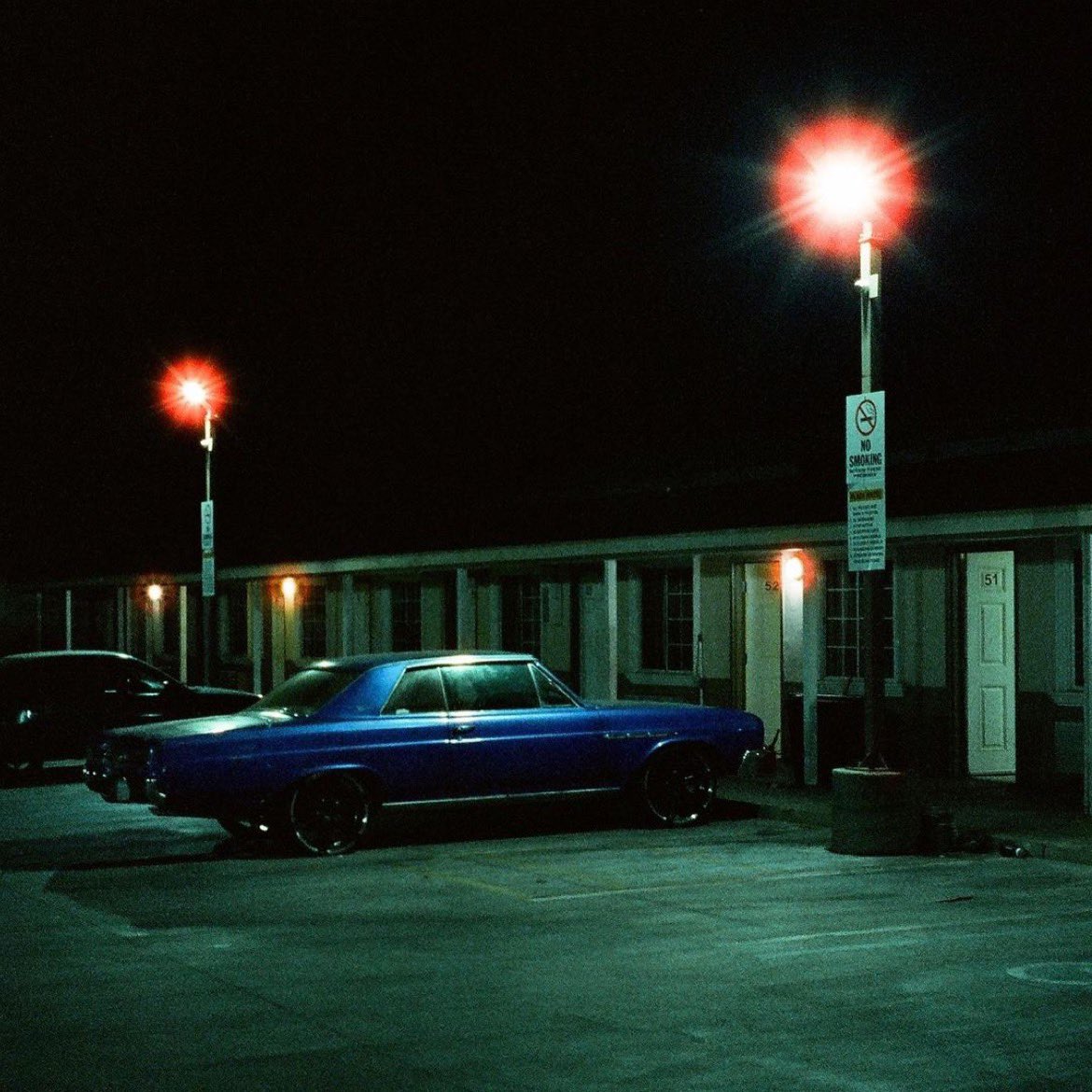 trevorjphoto's tweet photo. Cars of Bakersfield, CA https://t.co/D4jRn2VavE