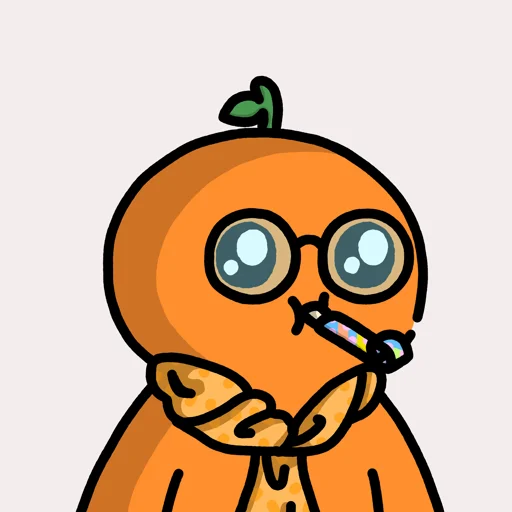 NextstepNft's tweet image. My Froot has a twin @frootsnft