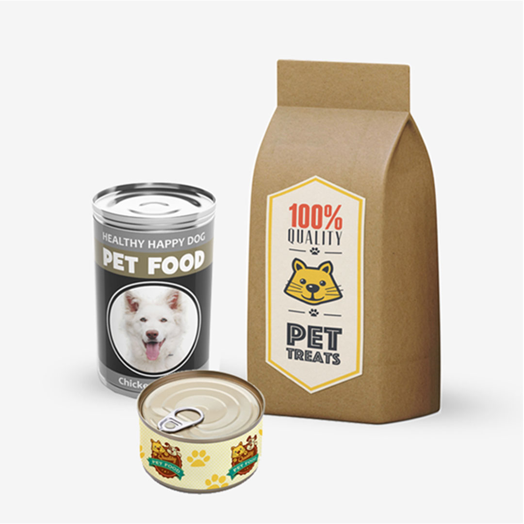 PACK_HIT's tweet image. Personalized food labels and stickers make your items stand out. #PackHit meets your label design, manufacturing, and printing needs. Scroll up for tea, coffee, spicy sauce, and honey jar labels.
#labelsticker #coffeelabels #foodlabels #freequote #affordableprices #freeshipping