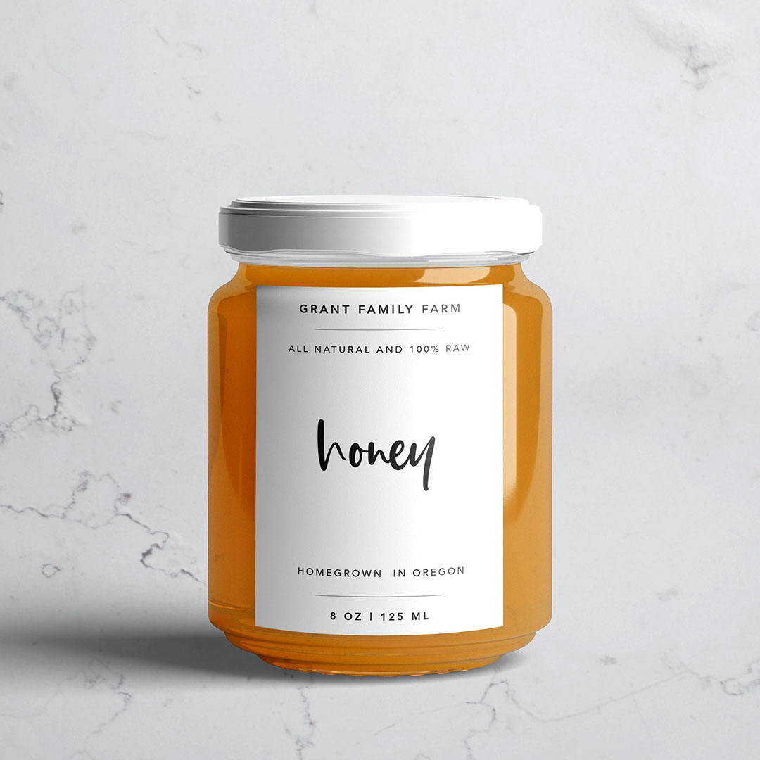 PACK_HIT's tweet image. Personalized food labels and stickers make your items stand out. #PackHit meets your label design, manufacturing, and printing needs. Scroll up for tea, coffee, spicy sauce, and honey jar labels.
#labelsticker #coffeelabels #foodlabels #freequote #affordableprices #freeshipping