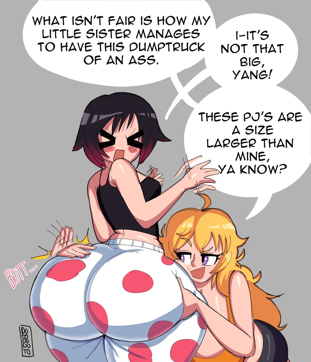 DotoArts tweet picture