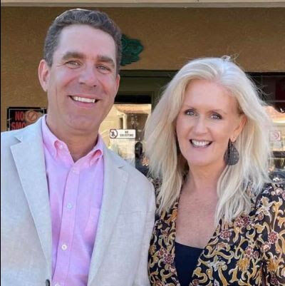 Celebrating 8 years at Red Mountain Sedona!

“We are absolutely thrilled to be entering our ninth year helping young adults and their families to overcome their challenges and live in a new way.”

- Josh and Maureen White, Founders

#HappyAnniversary