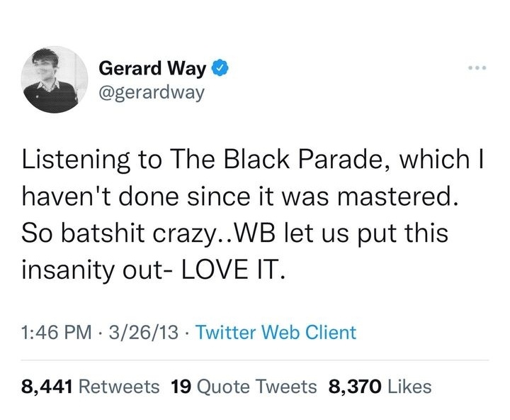 Dannii🕸️🥀🗡️🦂 SAW MCR tweet media