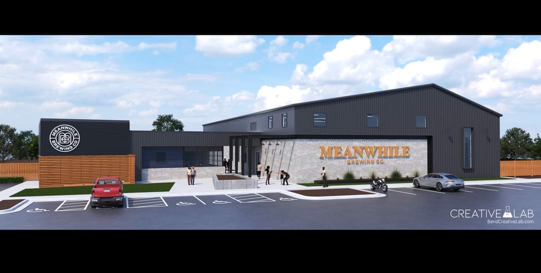 Applying our extensive 3D modeling and visualization experience to the brewing industry. 

Production facilities, brewpub and brewery space planning, visuals for marketing. The possibilities are endless! 

#beer #brewery #brewing #3D #SketchUp #3Dmodel #Texas