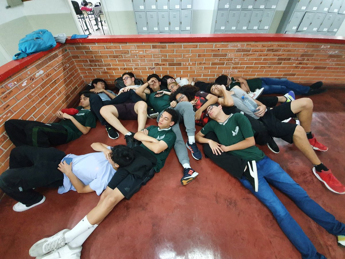 MuriloMiranda20's tweet photo. O amor move montanhas ⛰ 💘 https://t.co/tR9pRKQFi2