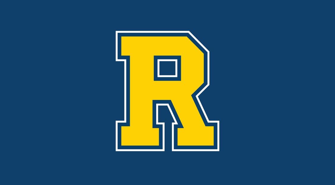 John Rowe IV tweet media