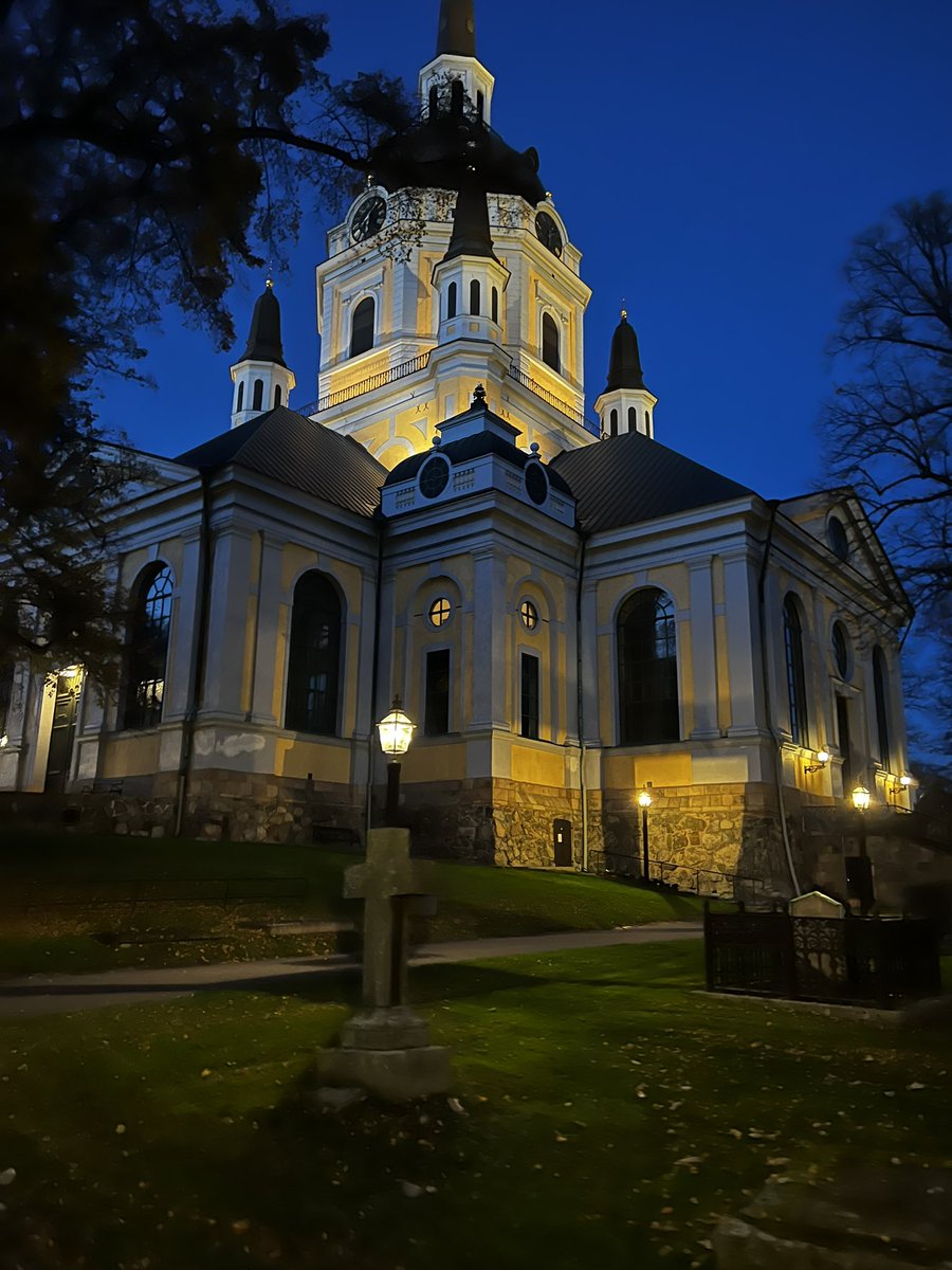 FuryCon was a wild ride