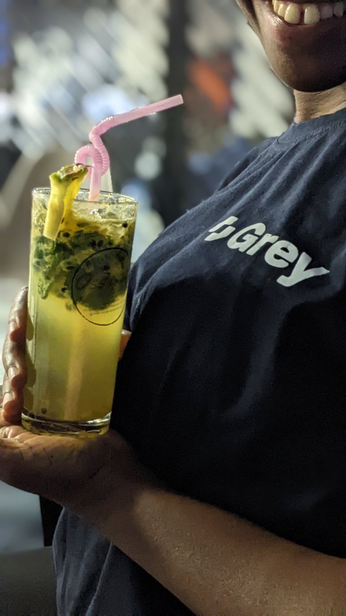 meetmelch's tweet photo. @greyfinance Official Launching day.
#GoGlobalWithGrey #GoGlobalTanzania #Grey #GreyPartner
---
---
--- https://t.co/eH5vTz38o1