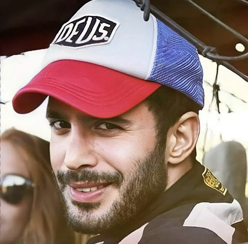 #TBT #barisarduç